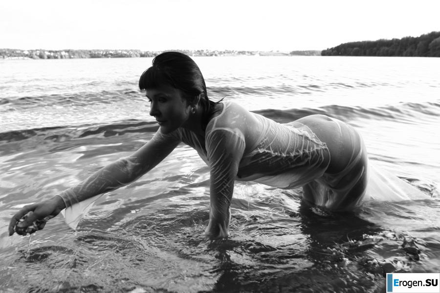 Nu-art in Russian. Part 9. Photo 15