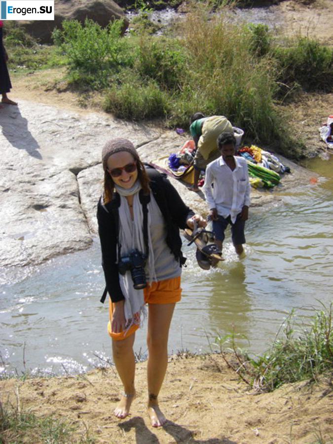 Nu-art in Russian. Part 9. Photo 20