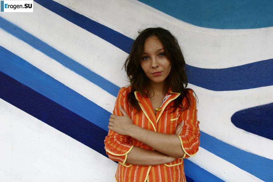 Nu-art in Russian. Part 9. Photo 31