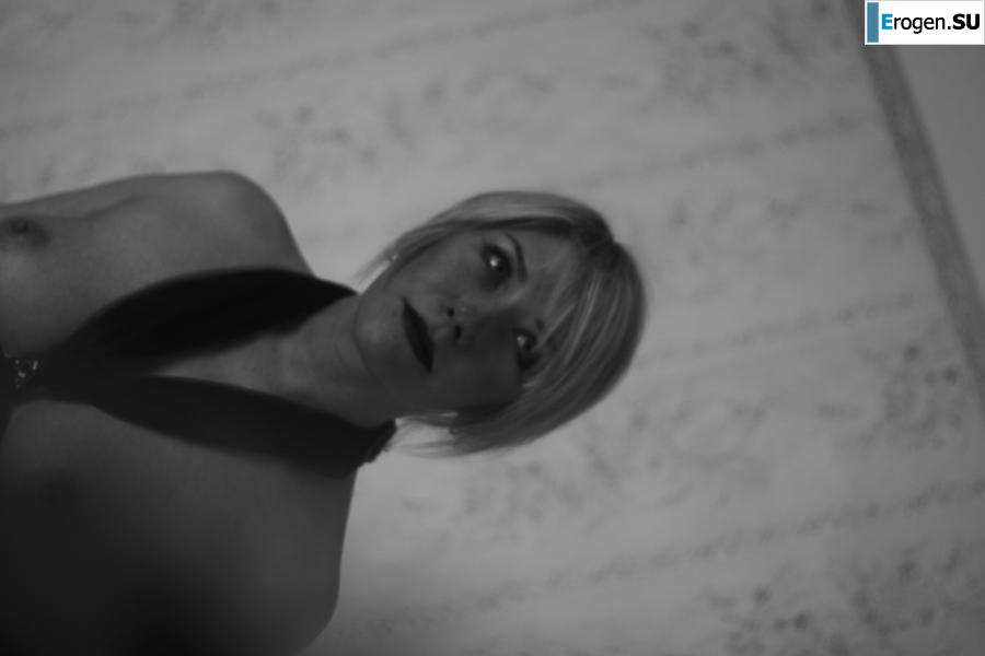 Nu-art in Russian. Part 9. Photo 34