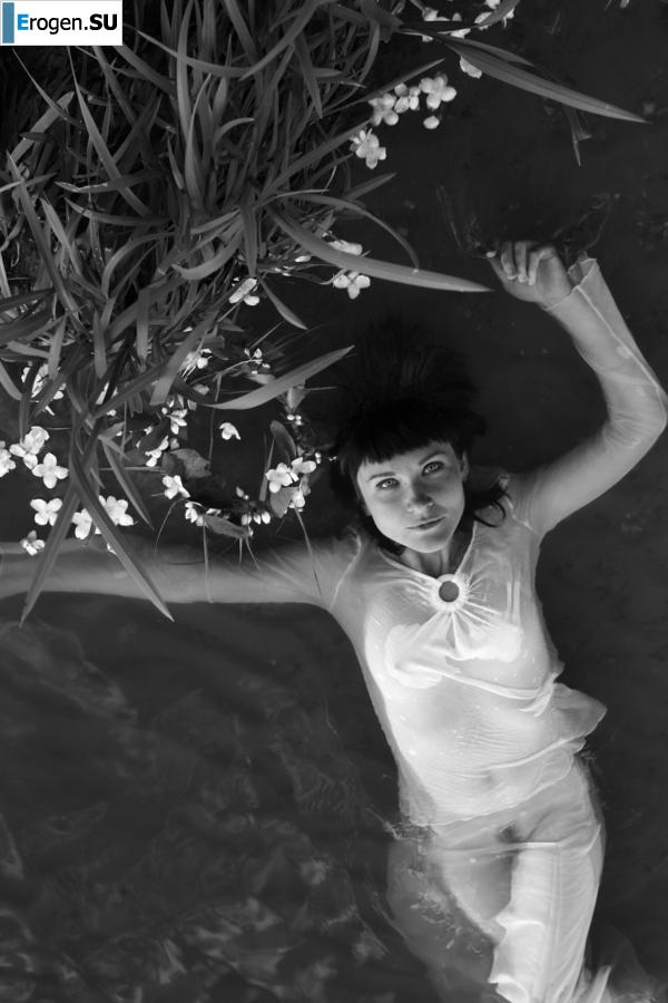 Nu-art in Russian. Part 9. Photo 4