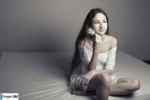 Nu-art in Russian. Part 9. Thumb 16