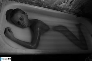 Nu-art in Russian. Part 9. Thumb 29