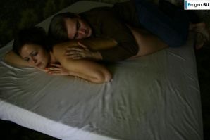 Nu-art in Russian. Part 9. Thumb 30