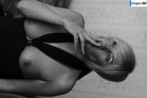 Nu-art in Russian. Part 9. Thumb 36