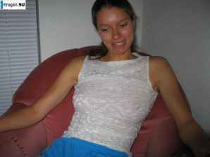 On a terrible face, kind inside. Part 4. Thumb 19