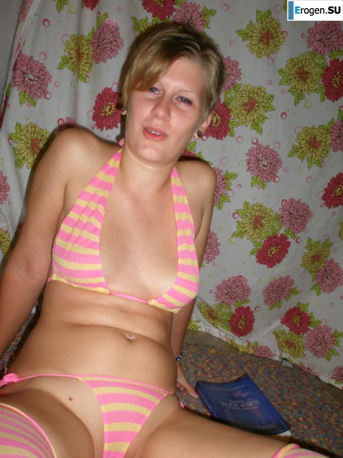 nitsche so. Part 5. Photo 3