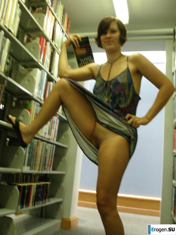 nitsche so. Part 5. Photo 34