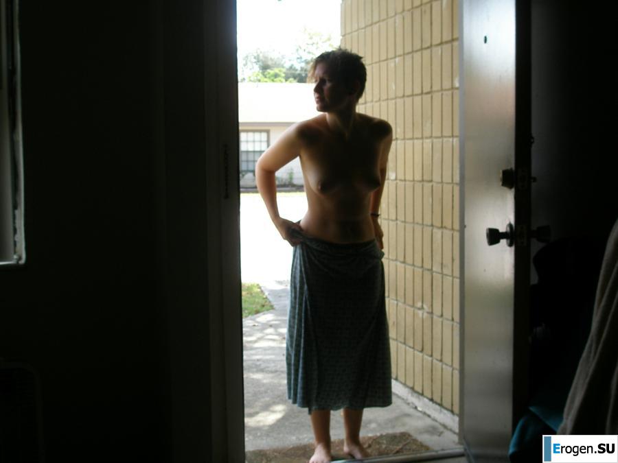 nitsche so. Part 5. Photo 6