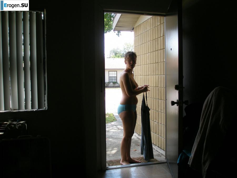 nitsche so. Part 5. Photo 7