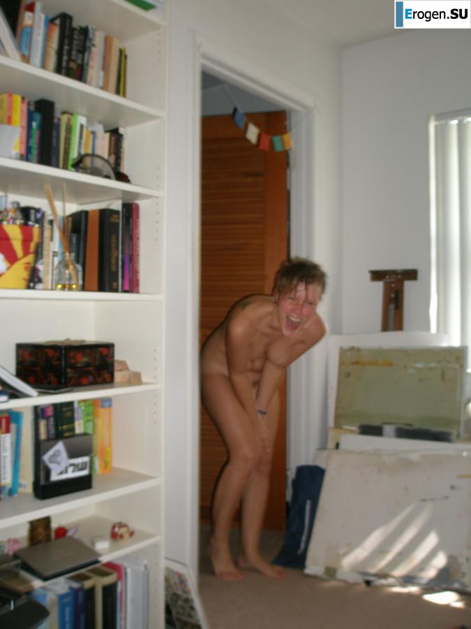 nitsche so. Part 5. Photo 8