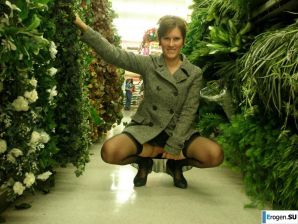 nitsche so. Part 5. Thumb 18