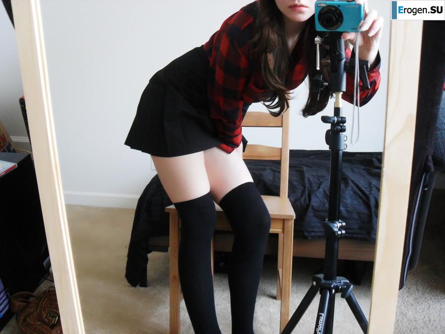 Well, a very beautiful girl. Part 5. Photo 29