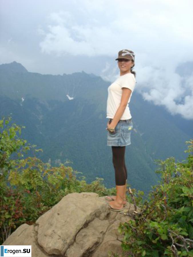 леггинсы рулят. Часть 94. Фото 11