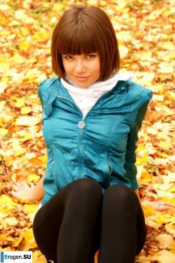 леггинсы рулят. Часть 94. Фото 19