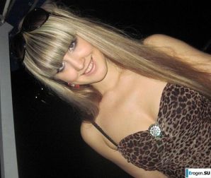 леггинсы рулят. Часть 94. Эскиз 12