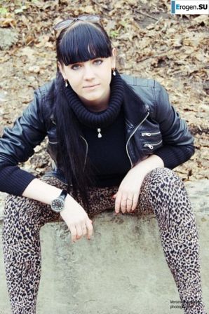 леггинсы рулят. Часть 94. Эскиз 17