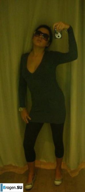 леггинсы рулят. Часть 94. Эскиз 20