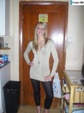 леггинсы рулят. Часть 94. Эскиз 23