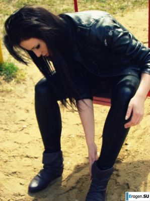 леггинсы рулят. Часть 94. Эскиз 35