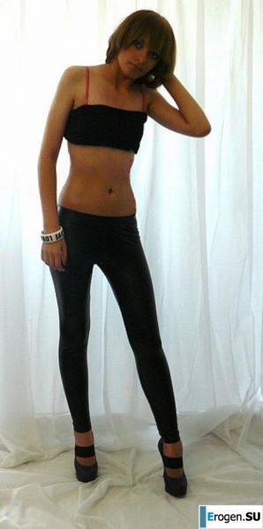 леггинсы рулят. Часть 94. Эскиз 36