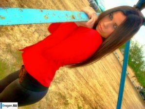 леггинсы рулят. Часть 94. Эскиз 5