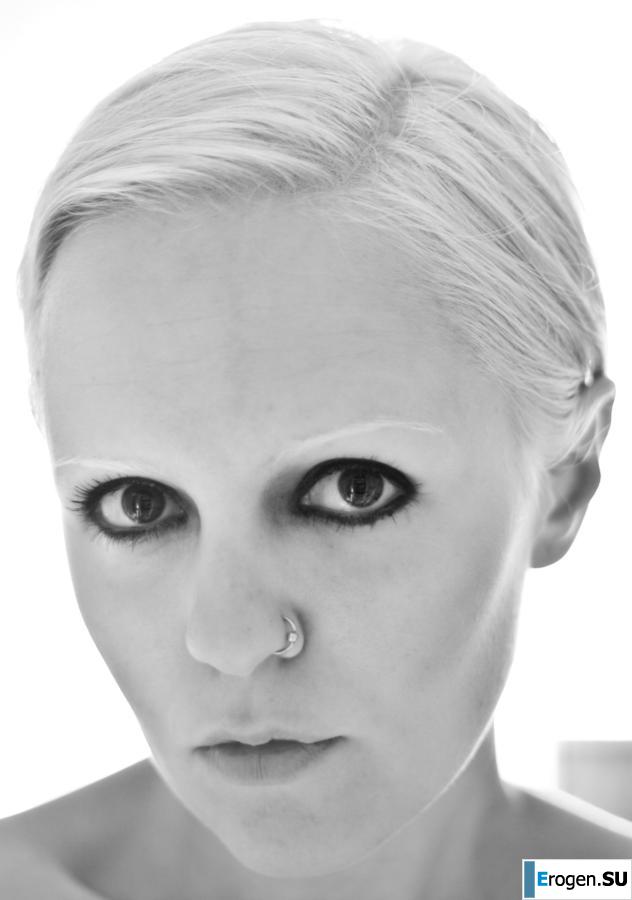 Nu-art in Russian. Part 10. Photo 17