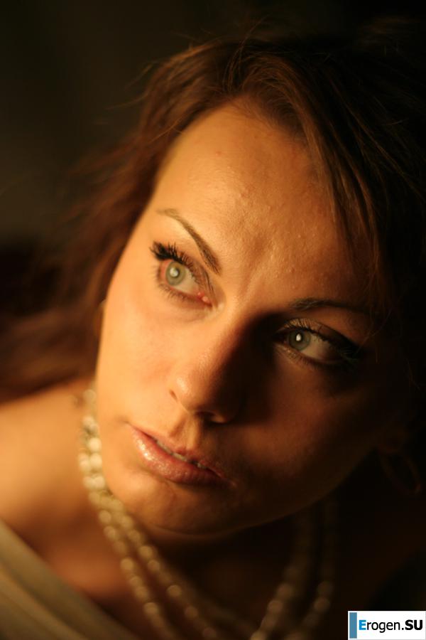 Nu-art in Russian. Part 10. Photo 27