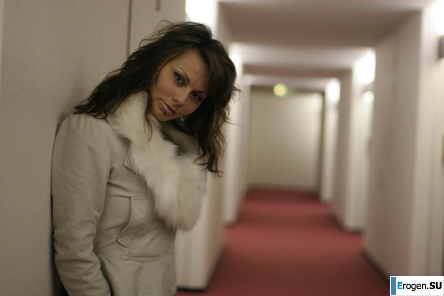 Nu-art in Russian. Part 10. Photo 32