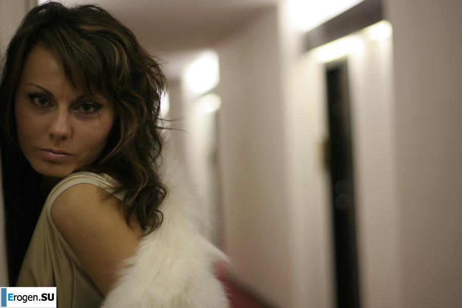 Nu-art in Russian. Part 10. Photo 35