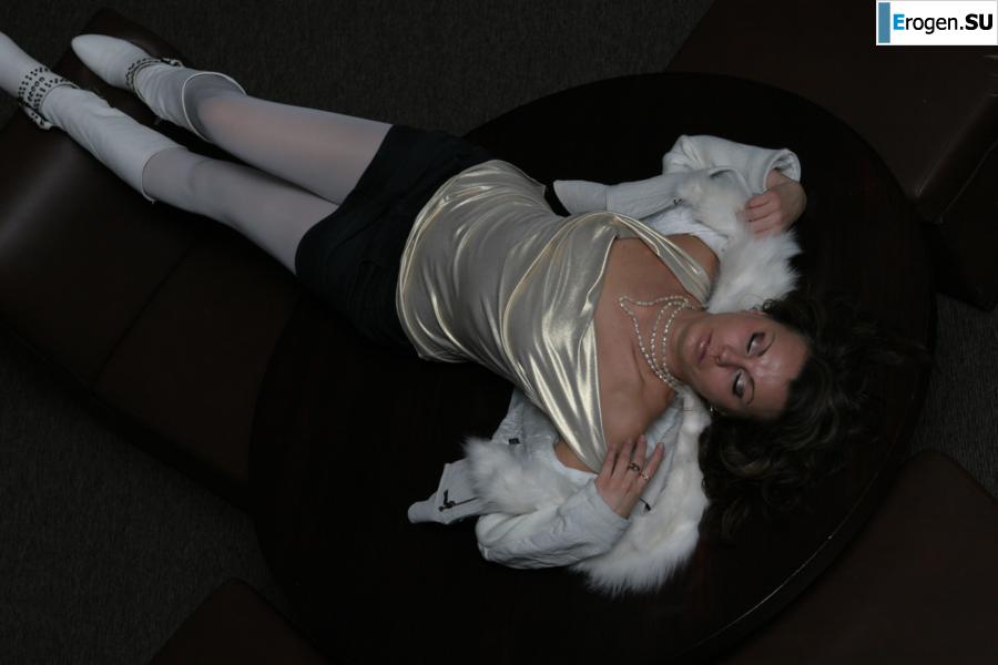 Nu-art in Russian. Part 10. Photo 38