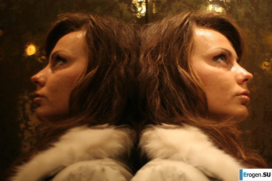 Nu-art in Russian. Part 10. Photo 42