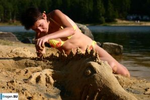 Nu-art in Russian. Part 10. Thumb 11