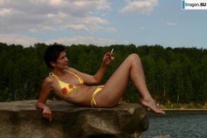 Nu-art in Russian. Part 10. Thumb 13