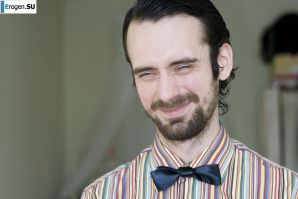 Nu-art in Russian. Part 10. Thumb 16