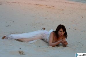 Nu-art in Russian. Part 10. Thumb 18