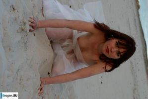 Nu-art in Russian. Part 10. Thumb 20