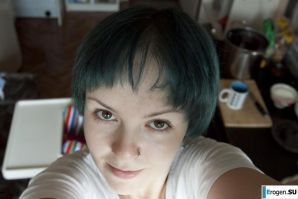 Nu-art in Russian. Part 10. Thumb 22