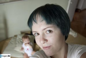 Nu-art in Russian. Part 10. Thumb 24