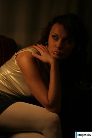 Nu-art in Russian. Part 10. Thumb 25