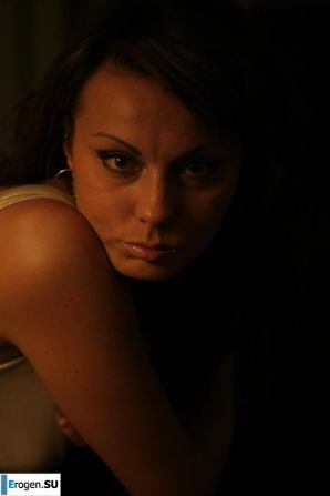 Nu-art in Russian. Part 10. Thumb 26