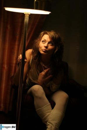 Nu-art in Russian. Part 10. Thumb 28