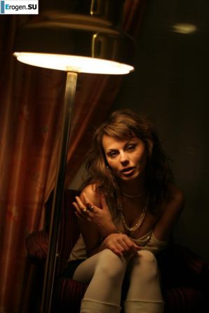 Nu-art in Russian. Part 10. Thumb 29