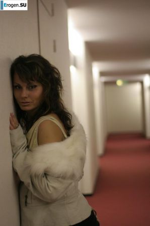 Nu-art in Russian. Part 10. Thumb 33