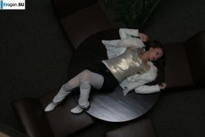 Nu-art in Russian. Part 10. Thumb 36