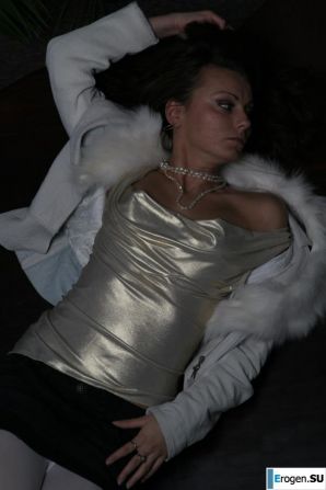 Nu-art in Russian. Part 10. Thumb 37