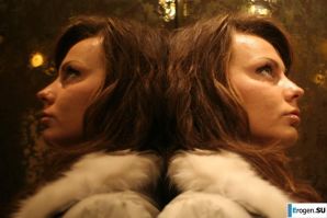 Nu-art in Russian. Part 10. Thumb 42