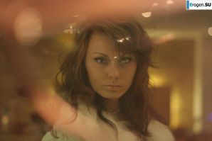 Nu-art in Russian. Part 10. Thumb 43