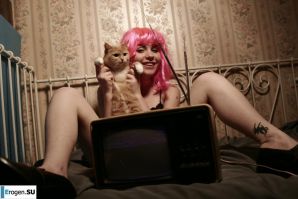 Nu-art in Russian. Part 10. Thumb 5