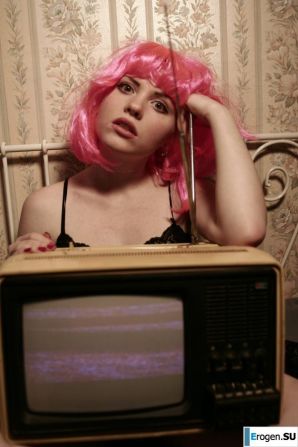 Nu-art in Russian. Part 10. Thumb 6